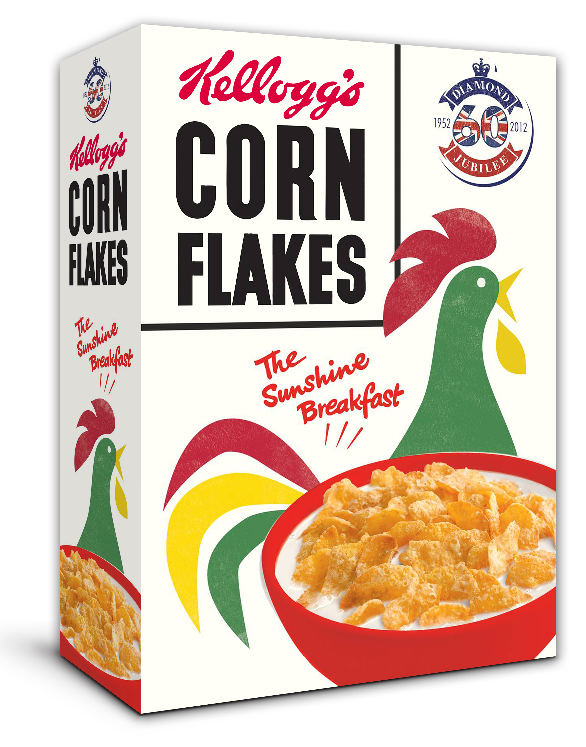 kelloggs-cornflakes.jpg