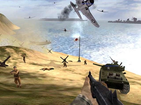 bf42pc001.jpg