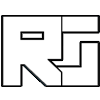 muFTFYY.gif