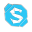 skype-icon.png