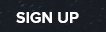 nIQf1B0.png