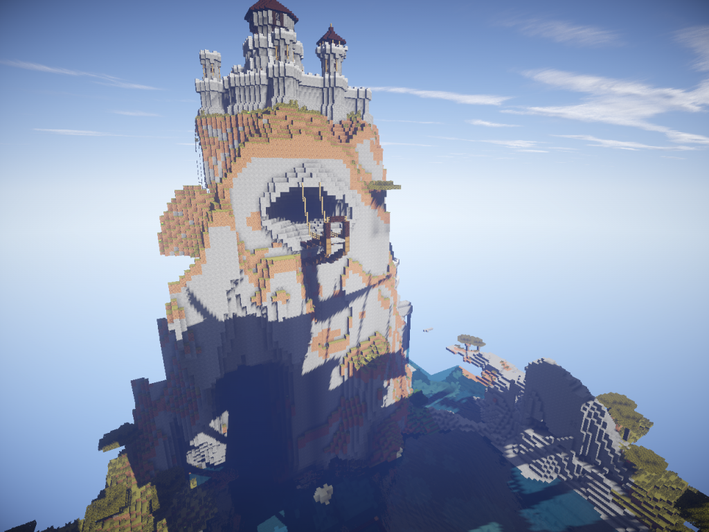 2014-05-25_18.30.35-1024x768.png