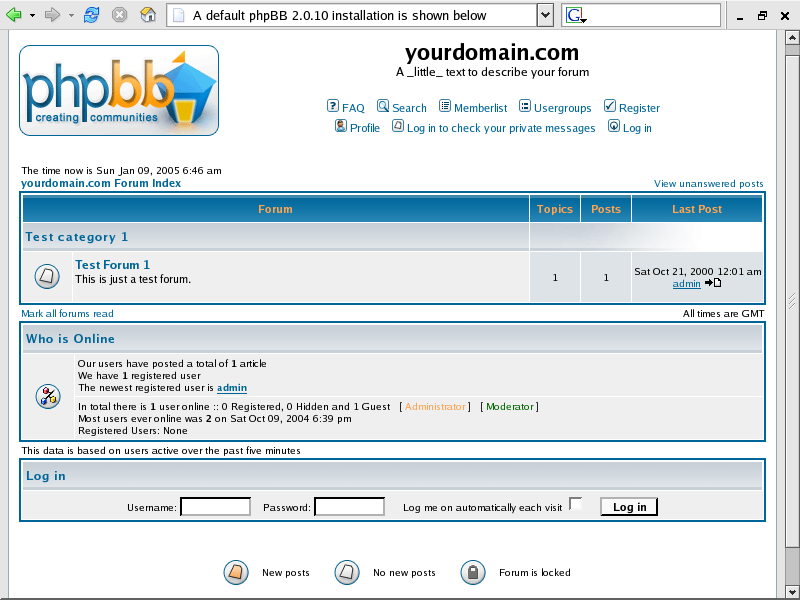 PhpBB2-defaultinst.png