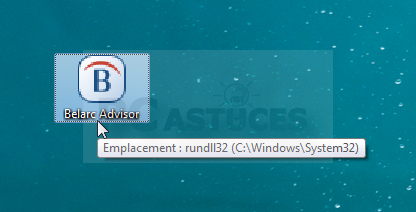 3353-2.png