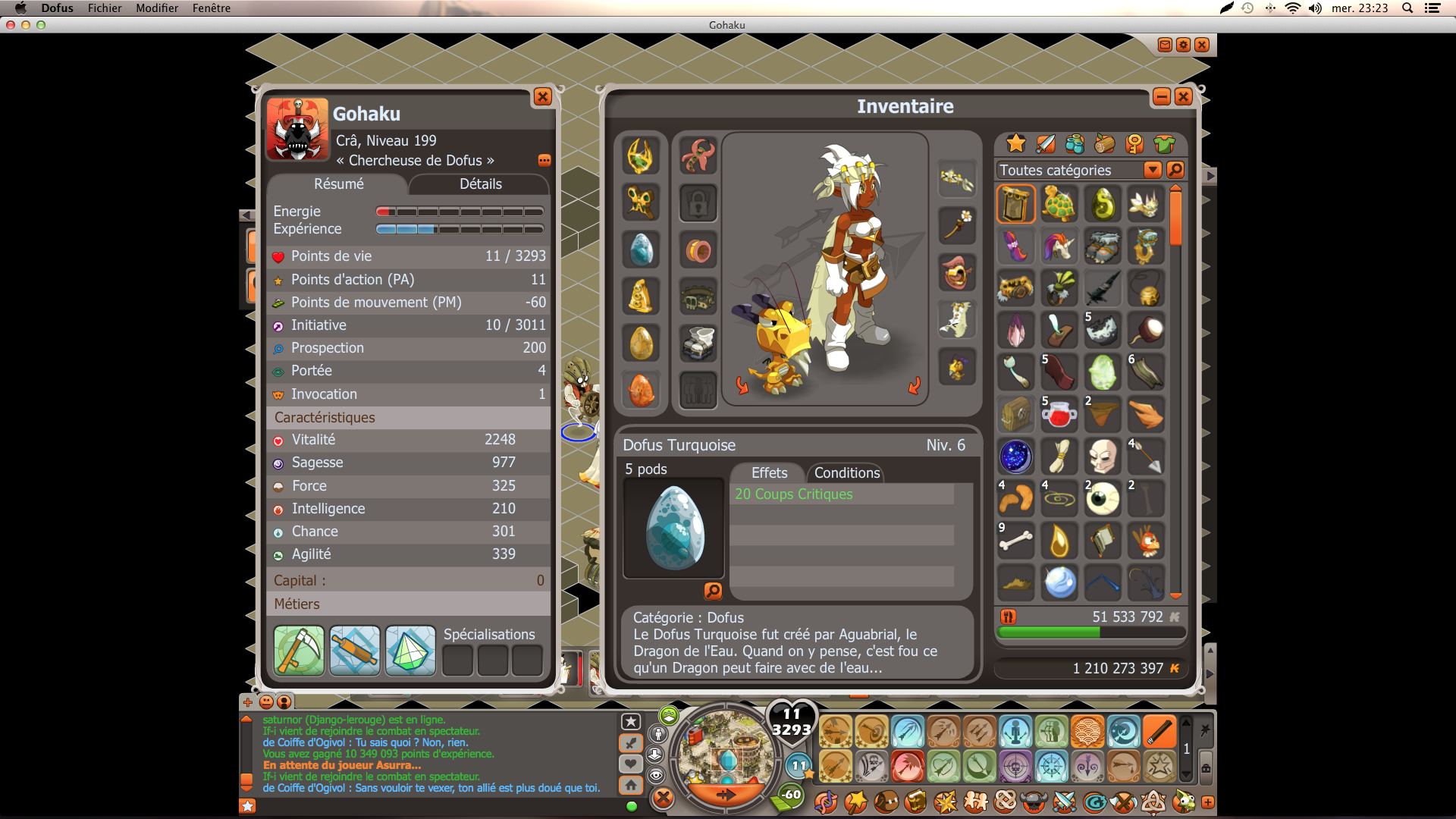 FHc3xtN.png
