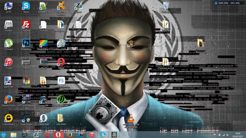 59c7439f36477974f561caf04016079a.gif