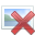 8B05UiQ.png