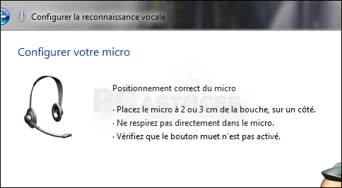 dicter_texte_windows7_11.png