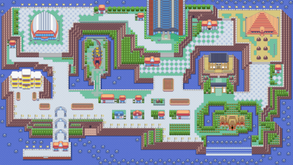 Zone-de-Combat-1-Hoenn.png