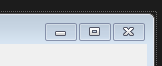 fff2fbff9346e35bc9a5c9c9abed7290.png