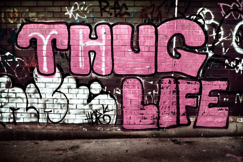 thug_life_b1.jpg