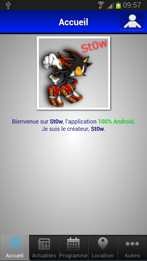 2OdIu0PEeTNnIkLqt8EJEjE0PNfwtkWLpzqac7WA91wqxgk_hT8OhAD3rpqTsK-Am-oH=h900-rw