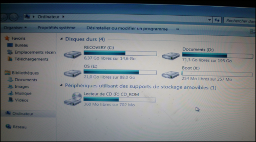 windows7_livecd_18.png