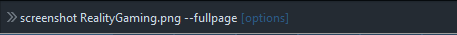 FL70AFs.png