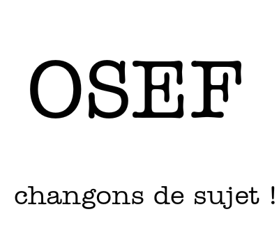 osef-love-changons-de-sujet-131127201924.png