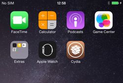 jailbreak-ios-8-4_00FA000001622570.jpg