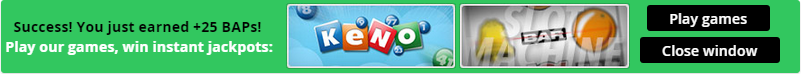 6aj8bEc.png