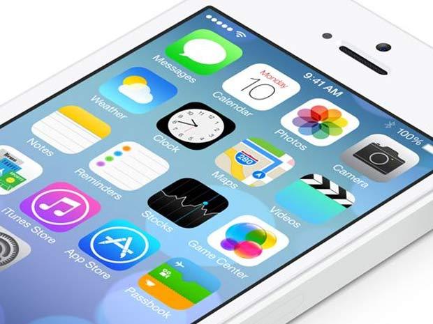 ios-7-0-6-securite.jpg