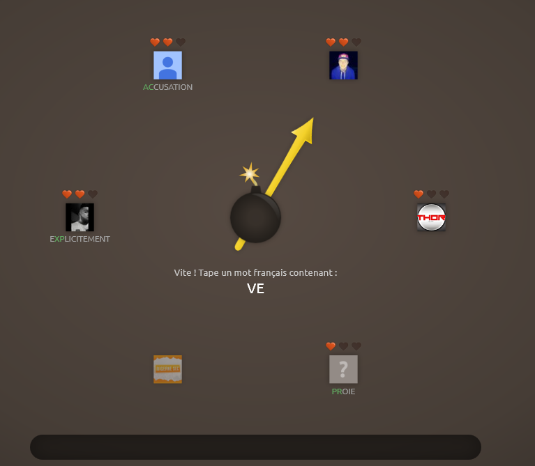 759UVq0.png