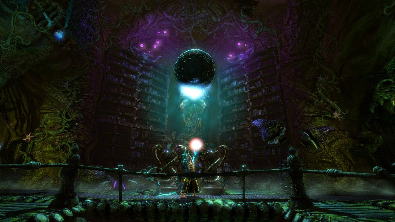 trine-2-pc-009.jpg