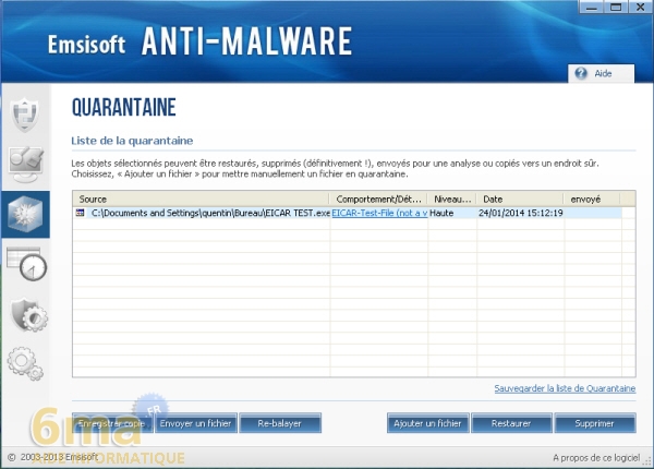 emsisoft_antimalware_16.jpg