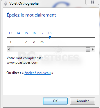 dicter_texte_windows7_31.png