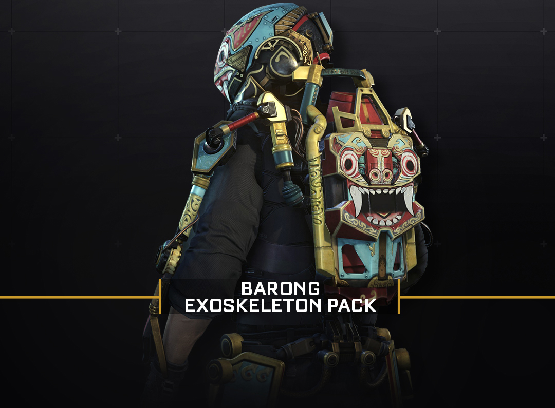 mdlc_barong.jpg