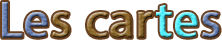 2OoJZvh.png
