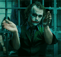joker-clap-darknight.gif