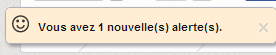 FR4PWMH.png