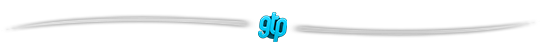 cba253b258bf44c5a985547ea9237430.png