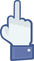 FuckBook.png