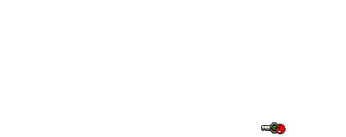 s-redeemer-141f.gif