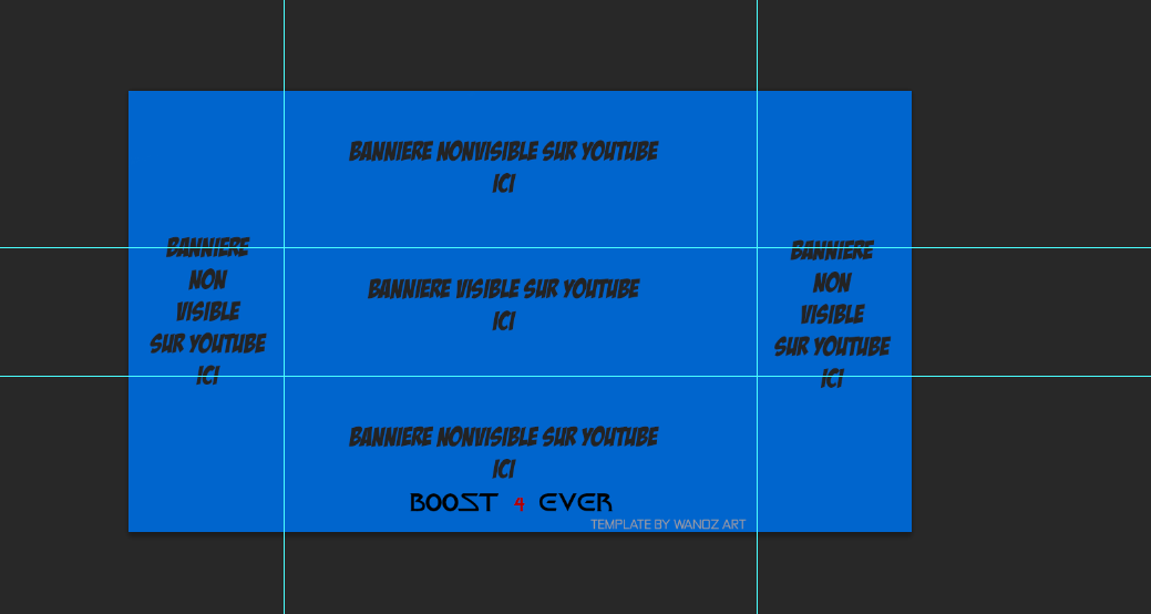 pSK2LPi.png