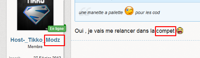 dWUlJMx.png