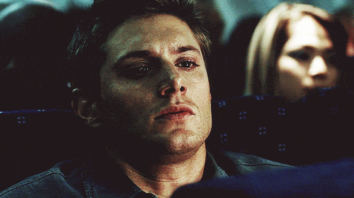 when-you-realize-its-more-than-a-fart.gif