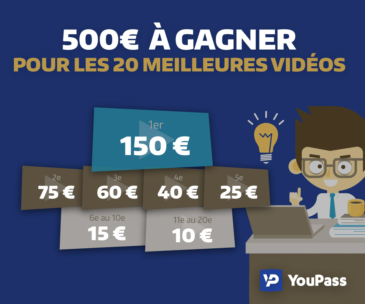 concoursVideoTuto-02.jpg