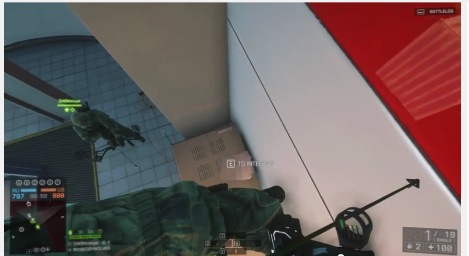 56k9K4i.png