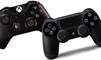 xbox-one-533e865af41aa.jpg