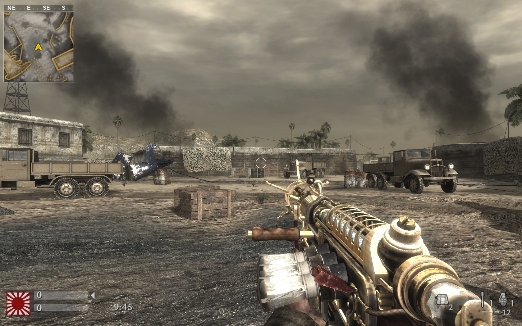 Wunderwaffe.jpg