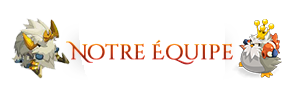 Y26EaMe.png