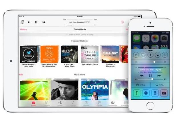 ios-7.1-astuces.jpg