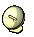 Emblem-Anim-uav.gif