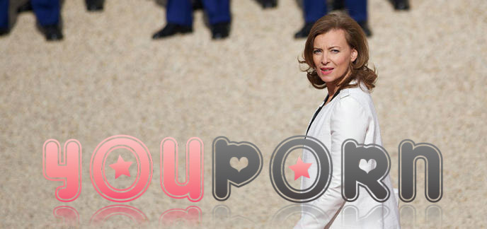 youporn-valerie-trierweiler.jpg