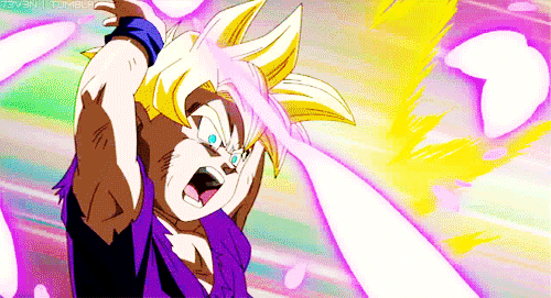 tumblr_m7jiv1e9891r72ht7o2_500.gif