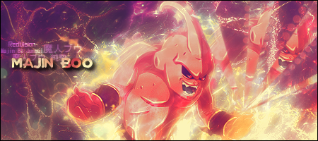 buu10.png