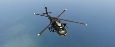 annihilator.jpg