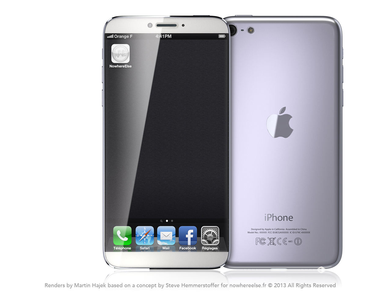 iPhone-Plus-Blanc-Studio-02.jpg