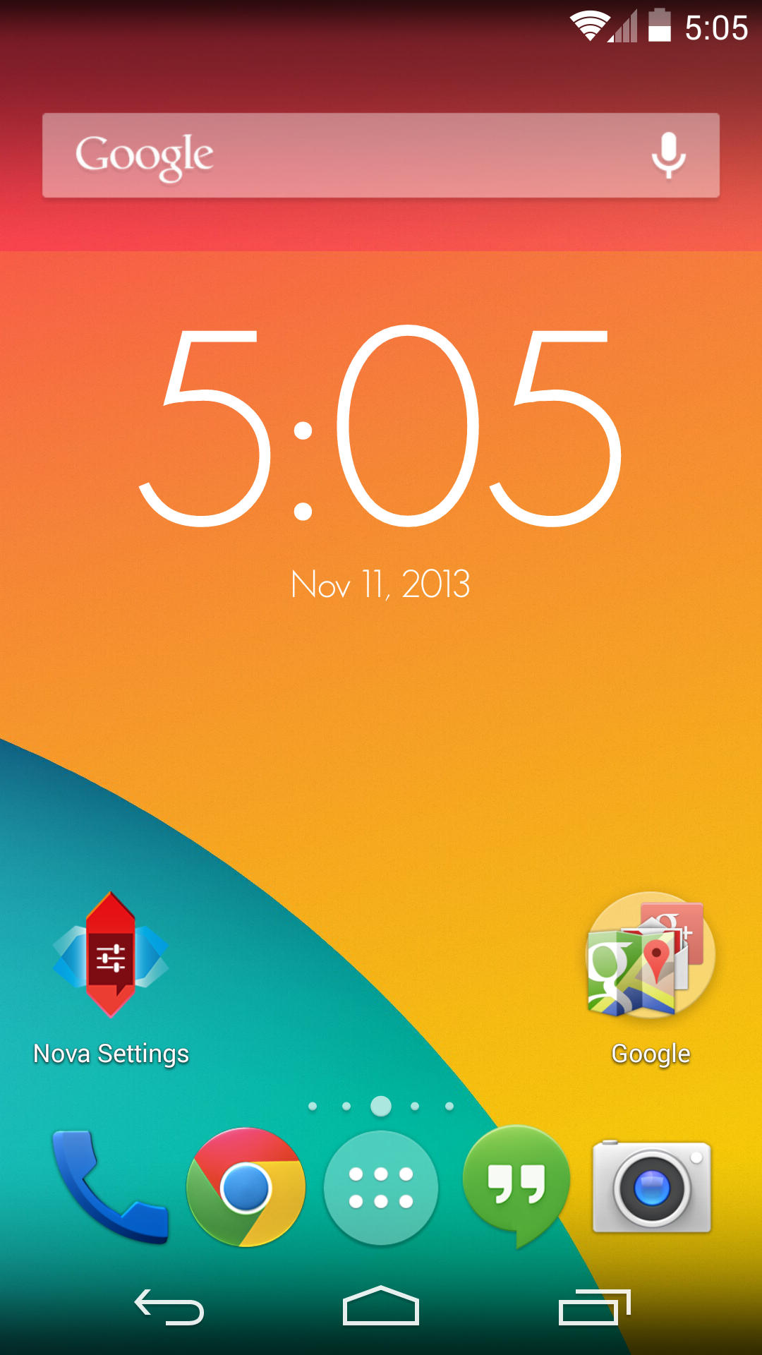 nova-launcher-beta.png