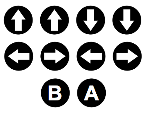konami-code.png